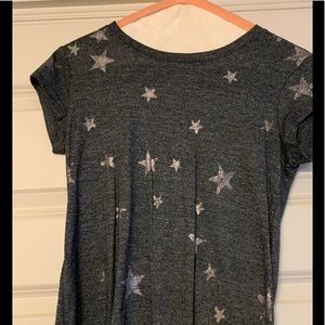 Michael Stars T ⭐️